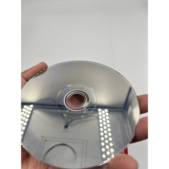 Fallout 3 Sony PlayStation 3 Greatest Hits Game Of The Year Edition PS3 CIB - Picture 2 of 7